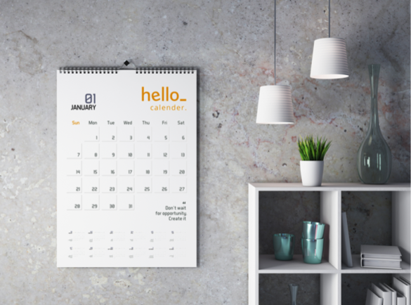 Year-Long-Promotions