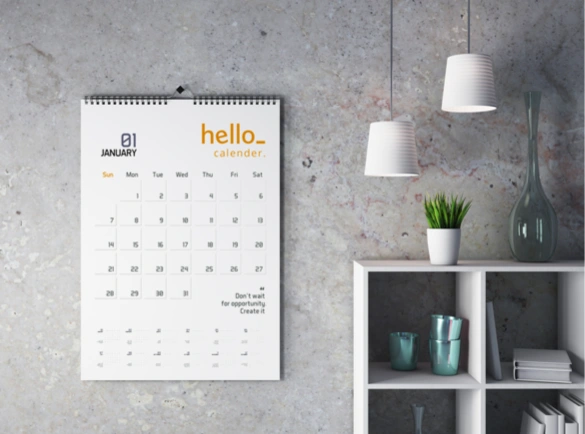 Year-Long-Promotions