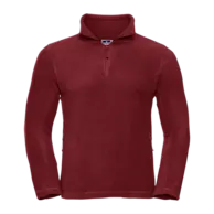 Red Classic