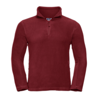 Rouge classique
