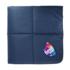 Puffy Outdoor Blanket