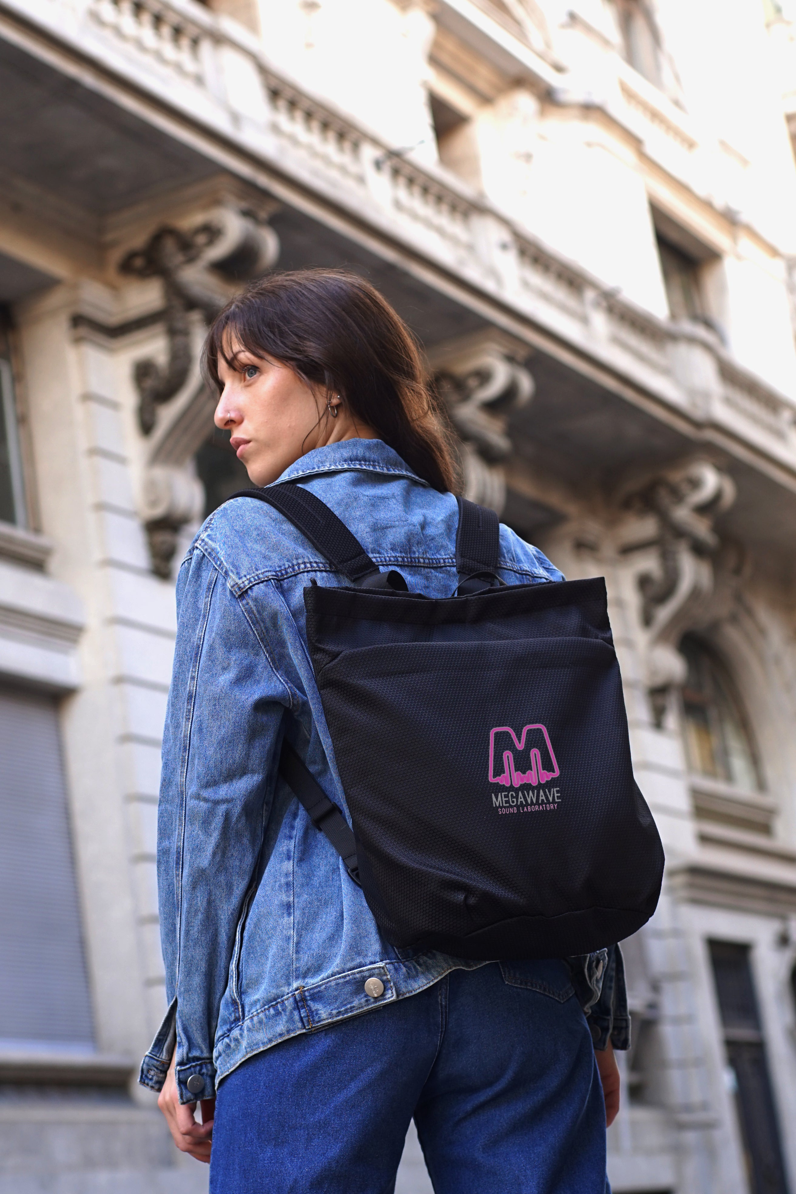morftote15ltotetobackpack
