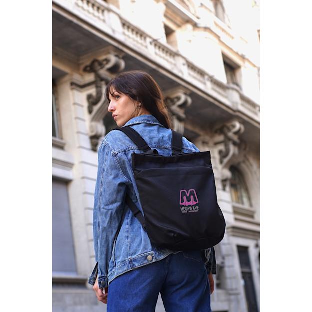 morftote15ltotetobackpack