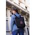 morftote15ltotetobackpack