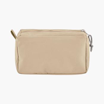 PDP - newsmartpvcfreecosmeticbag square #F8F8F8 background