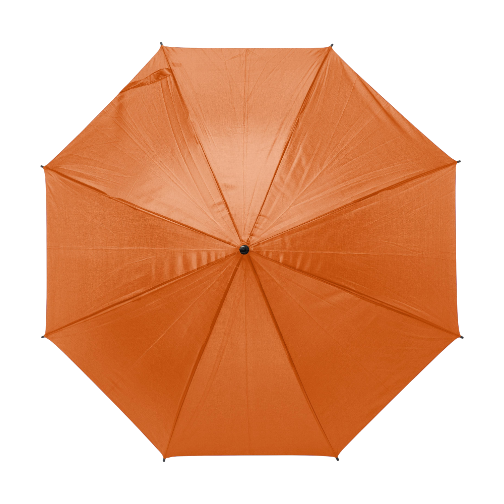 ICON - polyester170tumbrellarachel orange