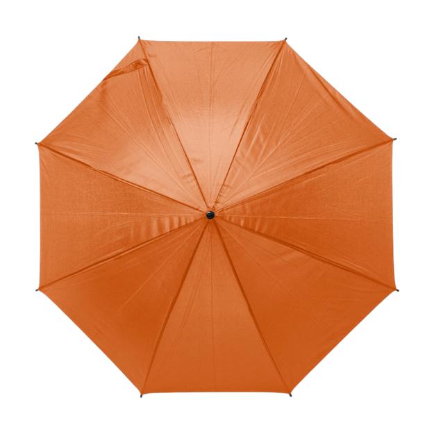 ICON - polyester170tumbrellarachel orange