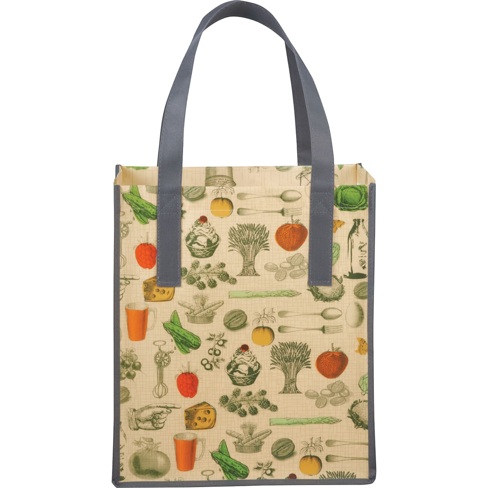 PDP - biggroceryvintagelaminatednonwoventote square original background