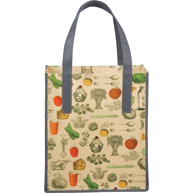 PDP - biggroceryvintagelaminatednonwoventote square original background