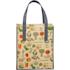 PDP - biggroceryvintagelaminatednonwoventote square original background