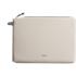 PDP - bellroyliterecycled16laptopsleeve square #00000000 background