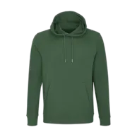 Bottle Green