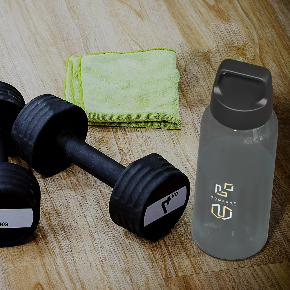 Bebo500replasticwaterbottle PDP Copy