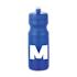 Easy Squeezy Spirit Sports Bottle 24 oz