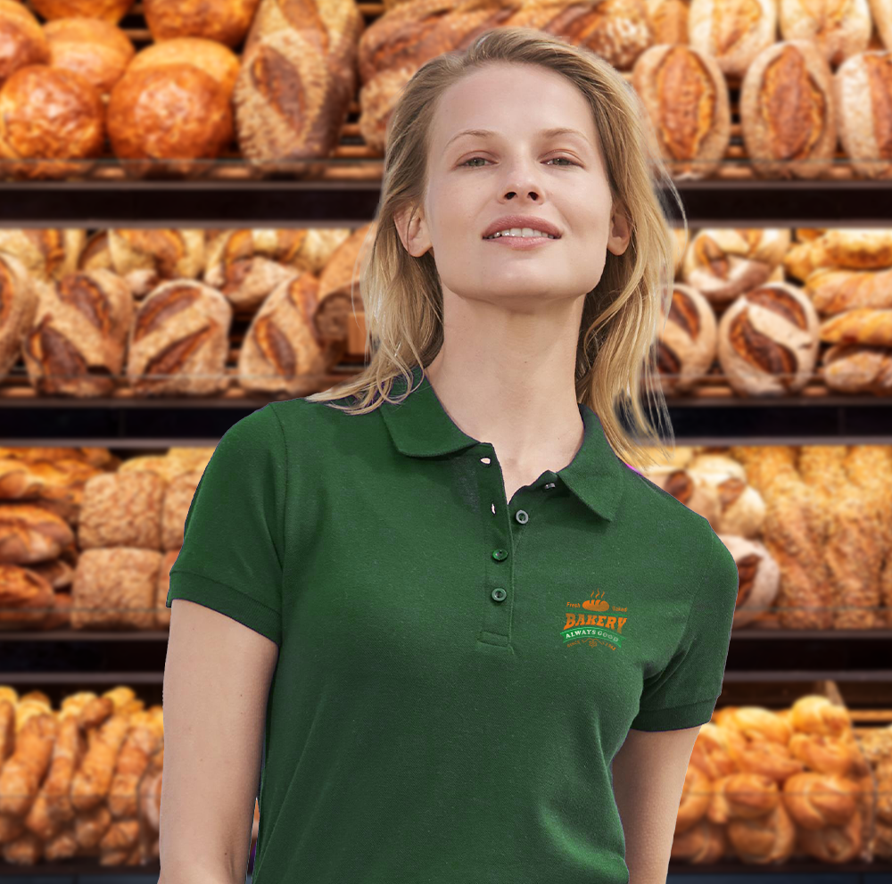 Sols budget polo PDP4