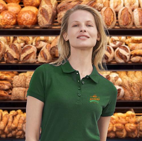 Sols budget polo PDP4