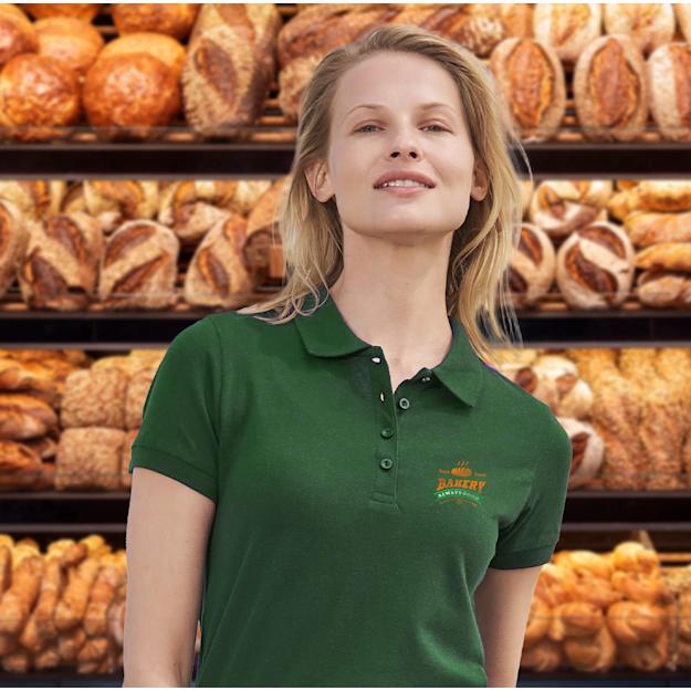 Sols budget polo PDP4