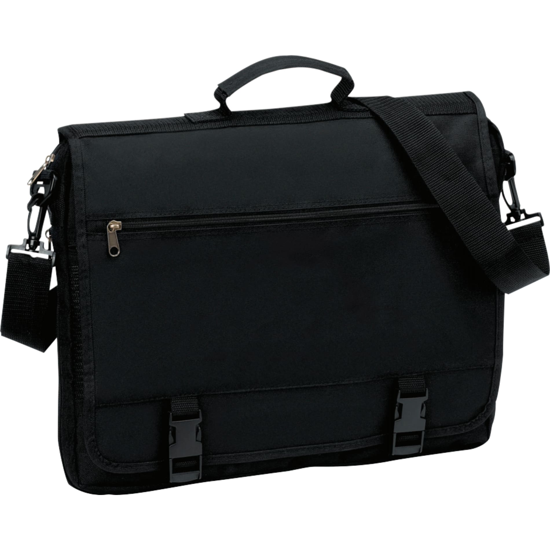marinerbusinessmessengerbag - supplier