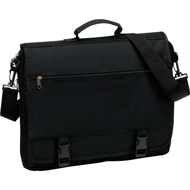 marinerbusinessmessengerbag - supplier