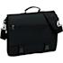 marinerbusinessmessengerbag - supplier