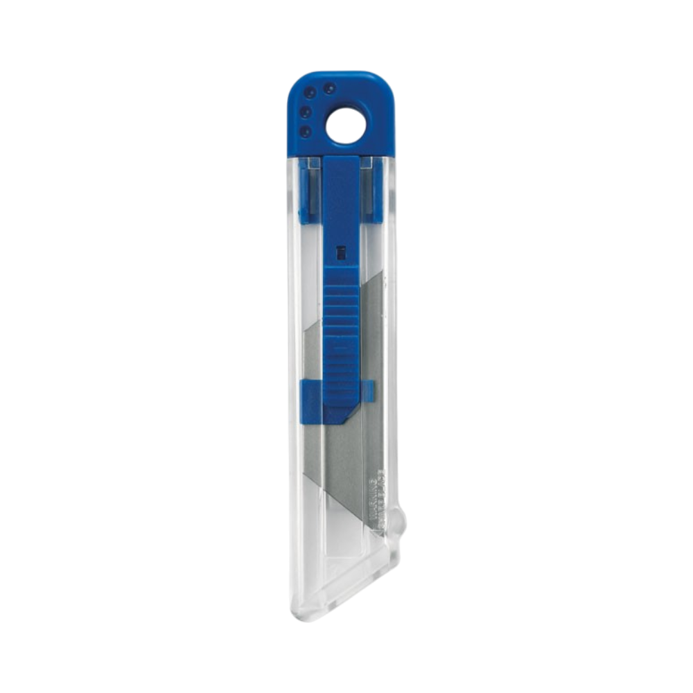 PDP - highcutretractableknife square #00000000 background