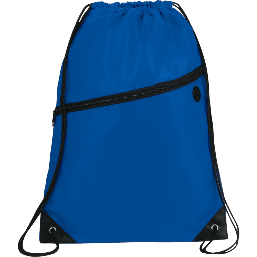 robindrawstringbag.color.royal_blue - robindrawstringbag_royal_blue