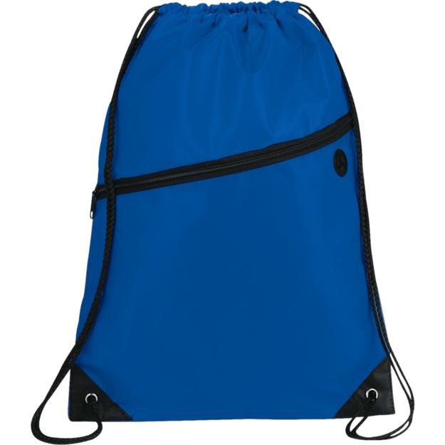 robindrawstringbag.color.royal_blue - robindrawstringbag_royal_blue