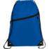 robindrawstringbag.color.royal_blue - robindrawstringbag_royal_blue