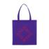 Small Zeus Non-Woven Convention Tote