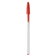 White | Red