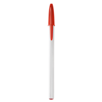 Blanc | Rouge
