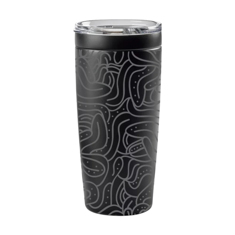 vikingtumbler PLP