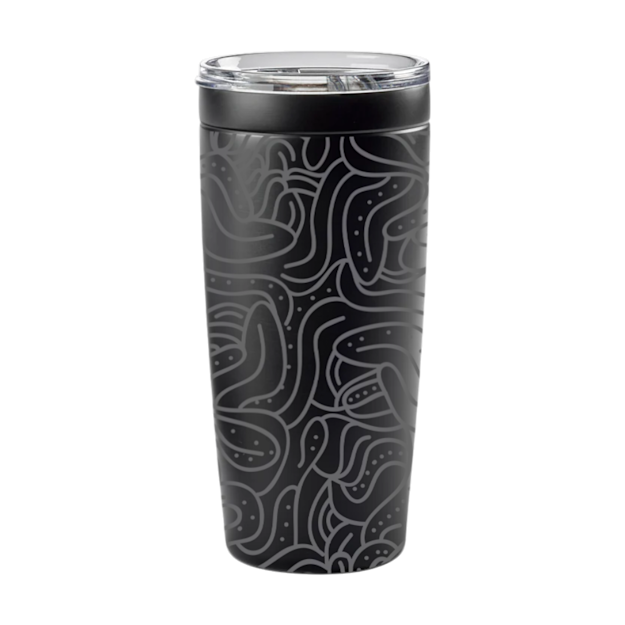 vikingtumbler PLP