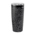 vikingtumbler PLP