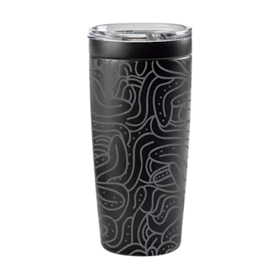 Viking Tumbler 600 ml