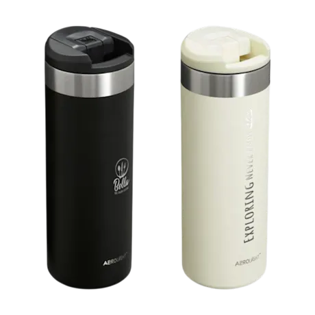 Stanley AeroLight Transit Tumbler 470 ml