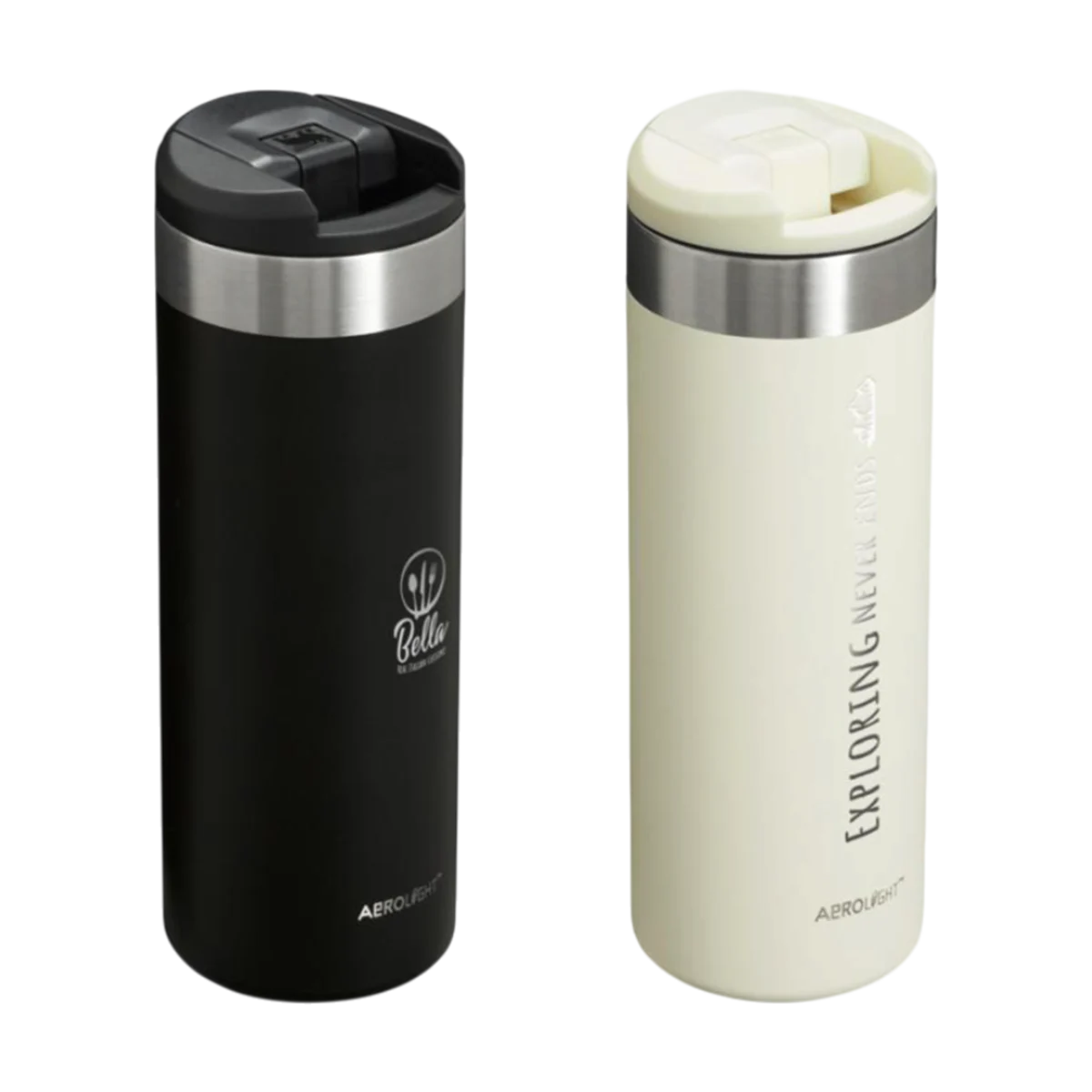 Stanley AeroLight Transit Tumbler 470 ml main image
