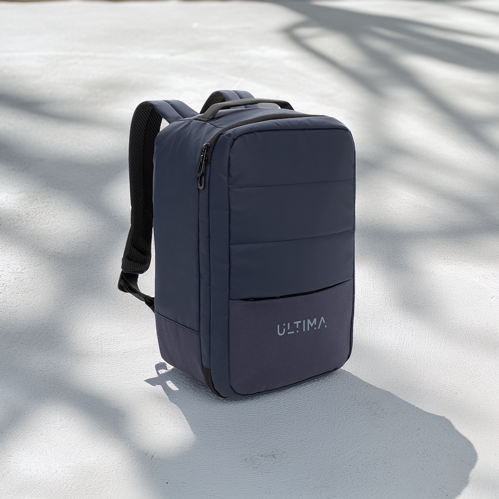 armondawarerpetfreeonboardtravelpack setting3