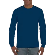 Sport Dark Navy