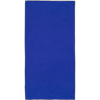 Bleu royal