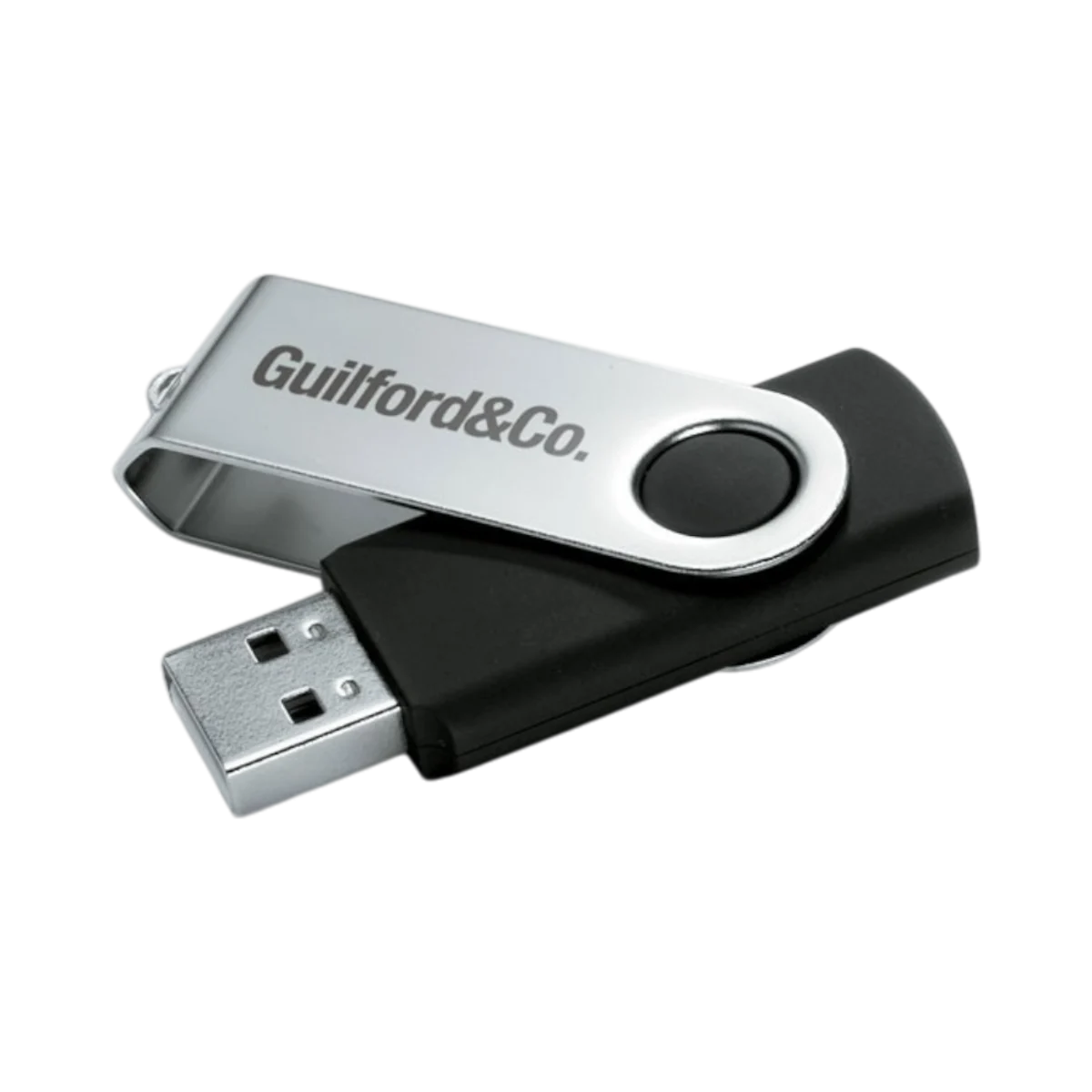 TECHMATE Pendrive 16GB main image
