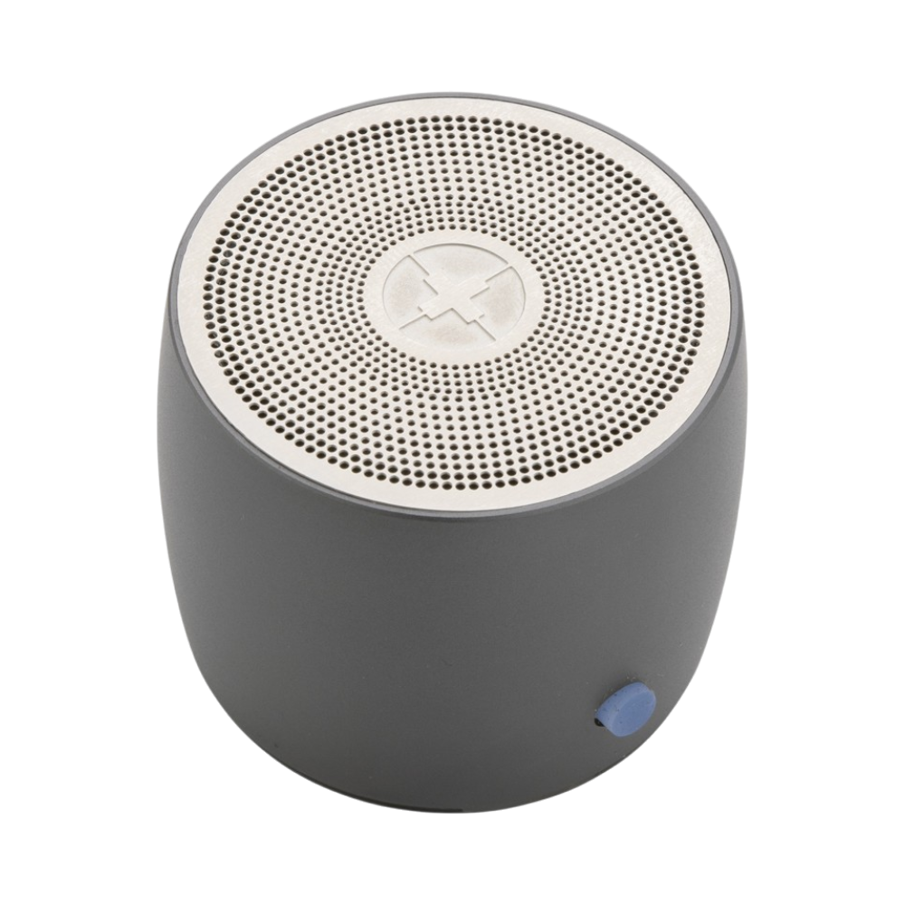PDP - swisspeakrcsrecycledaluminium3wbassspeaker square #00000000 background