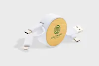 Charging Cables