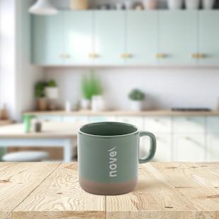 Glazed ceramic mug 360ml PDP Copy 2