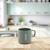 Glazed ceramic mug 360ml PDP Copy 2