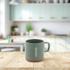 Glazed ceramic mug 360ml PDP Copy 2