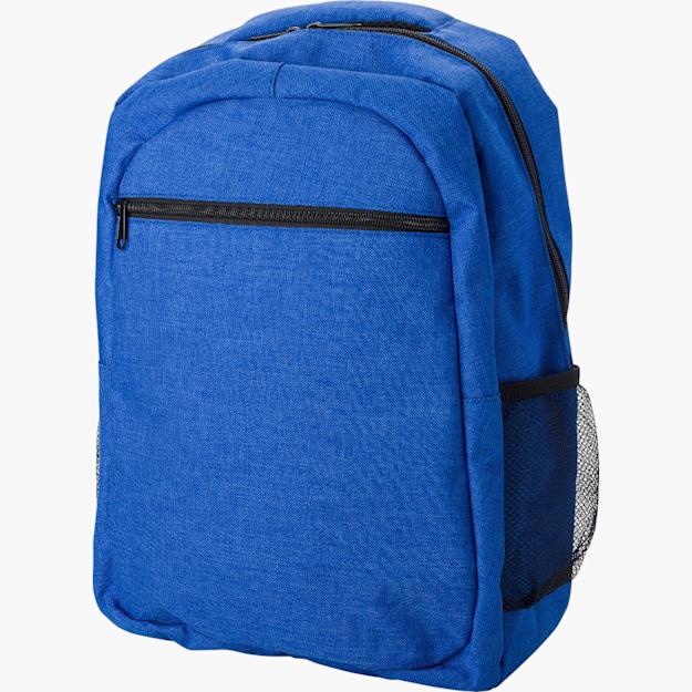 PDP - polyester600dbackpackglynn square #F8F8F8 background