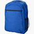 PDP - polyester600dbackpackglynn square #F8F8F8 background