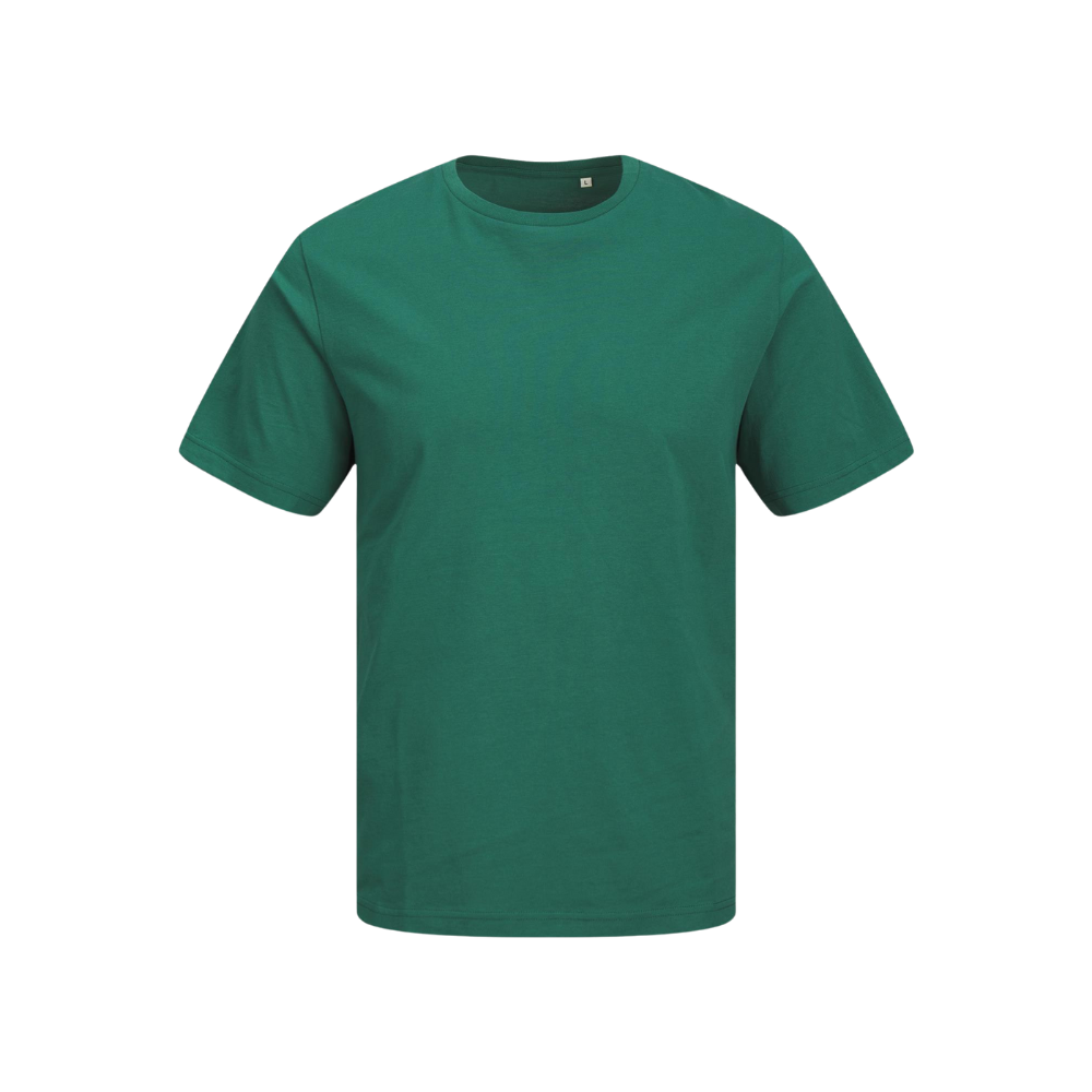Attribute - Color - Alpine Green (produktjackjonesclassicteejj7526mjj3914w.color.alpine_green)