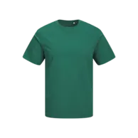 Alpine Green